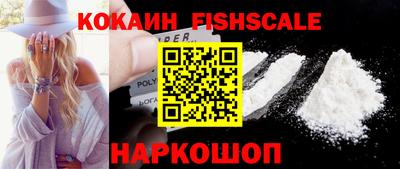 крисы Нальчик