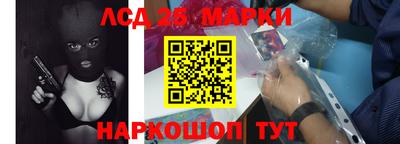 крисы Нальчик