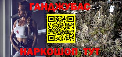 крисы Нальчик